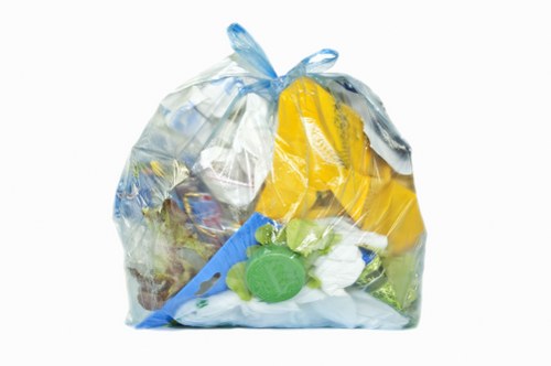 Company statement banner representing commitment to preventing modern slavery