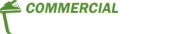 Commercial Waste Southfields